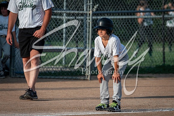 2021.07.13 N. Callaway Little League02056