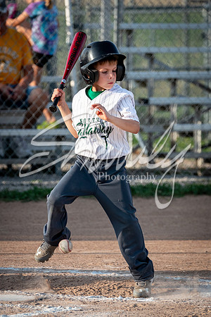 2021.07.13 N. Callaway Little League02061