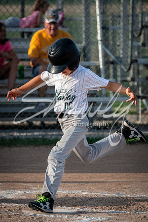 2021.07.13 N. Callaway Little League02114