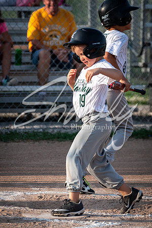 2021.07.13 N. Callaway Little League02144