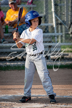 2021.07.13 N. Callaway Little League02161