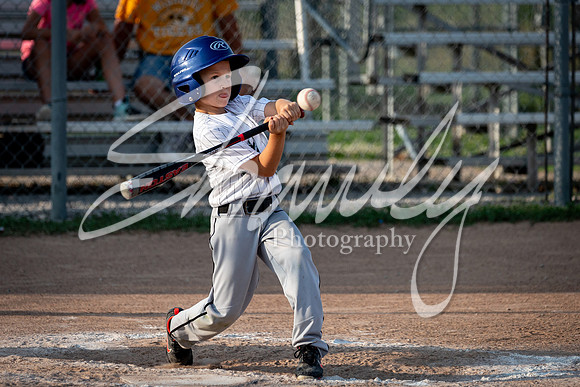 2021.07.13 N. Callaway Little League02208