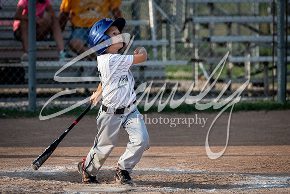 2021.07.13 N. Callaway Little League02214