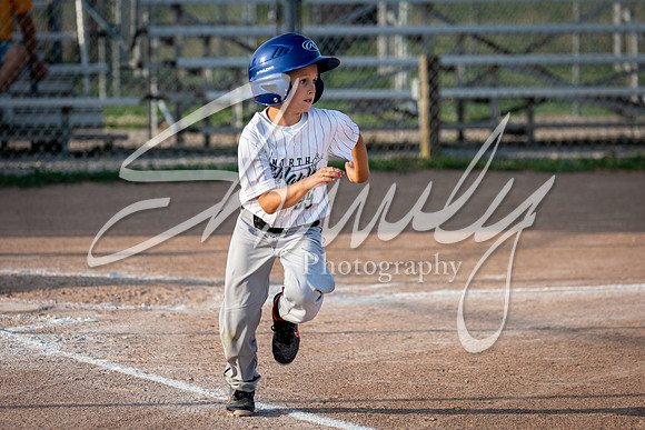 2021.07.13 N. Callaway Little League02233