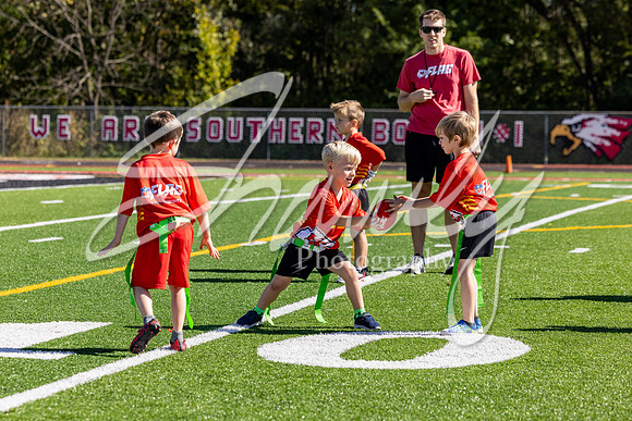 2024.10.13 S. Boone YMCA Flag Football-54