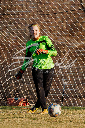 2022.03.25 FHS Girls Soccer Vs. Owensvillel1945