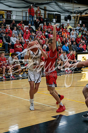 2022.02.15 FHS Basketball Vs. Mexico0910