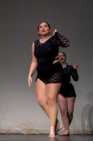 JDS 2025 Recital Performance 3-1045