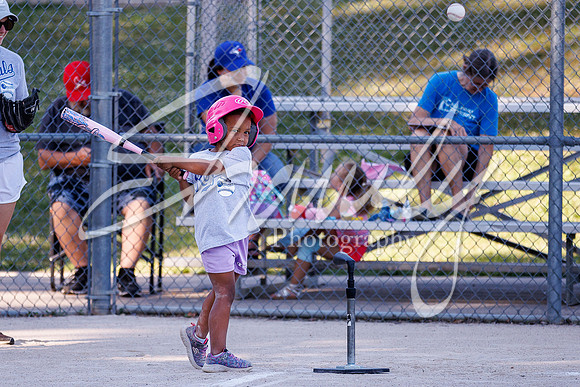 2022.06.29 Fulton P&R T-Ball1356