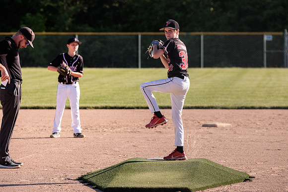 2022.05.16 Pirates Vs. Show2072