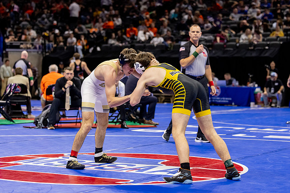 2025.02.27 MSHSAA Wrestling Championships-22