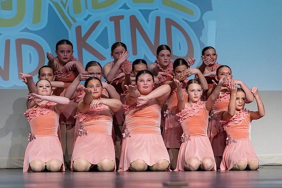 JDS 2025 Recital Performance 1-318