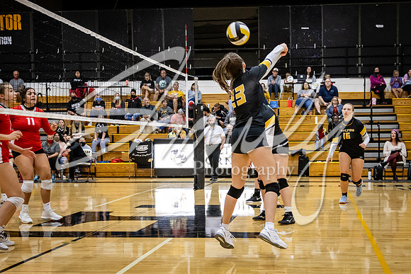 2020.09.29 FHS Volleyball Vs. Hannibal_00695