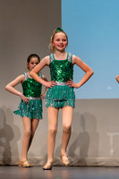 JDS 2025 Recital Performance 3-773