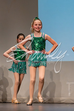 JDS 2025 Recital Performance 3-773