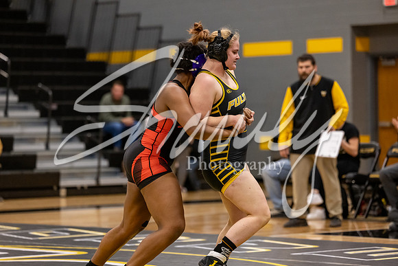2024.12.10 FHS Wrestling Vs. Jefferson City-37
