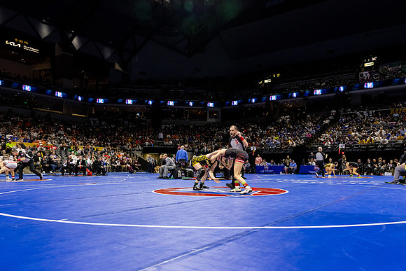 2025.02.27 MSHSAA Wrestling Championships-46