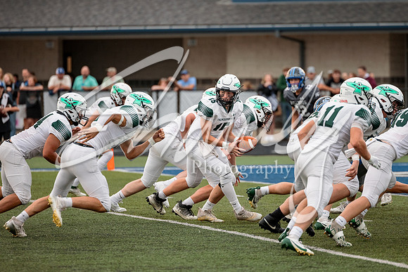 2024.08.30 N. Callaway Football @ S. Callaway-8