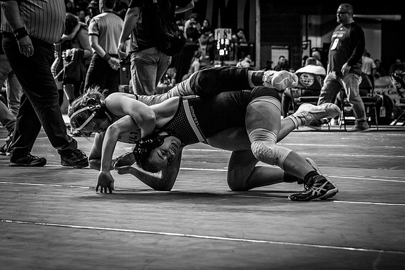 2021.02.18 MSHSAA State Wrestling Quaterfinals-61