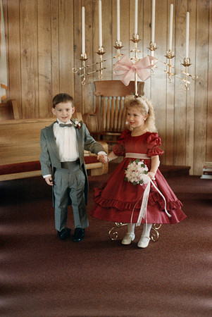 Bradley Family2_1117