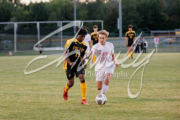 2022.09.27 FHS Soccer Vs. Moberly3508