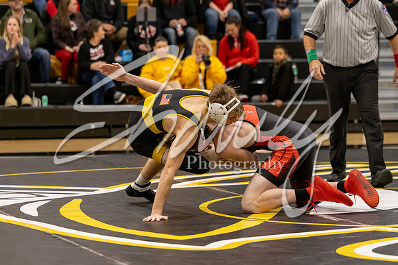 2024.12.10 FHS Wrestling Vs. Jefferson City-216