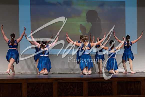 JDS 2025 Recital Performance 1-223