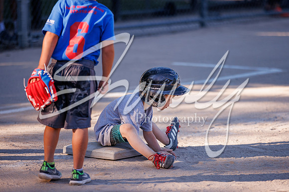 2022.06.29 Fulton P&R T-Ball1450