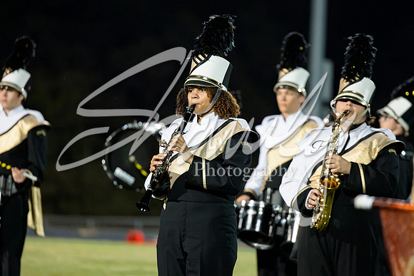 2024.10.11 FHS Football Vs. Marshall-198