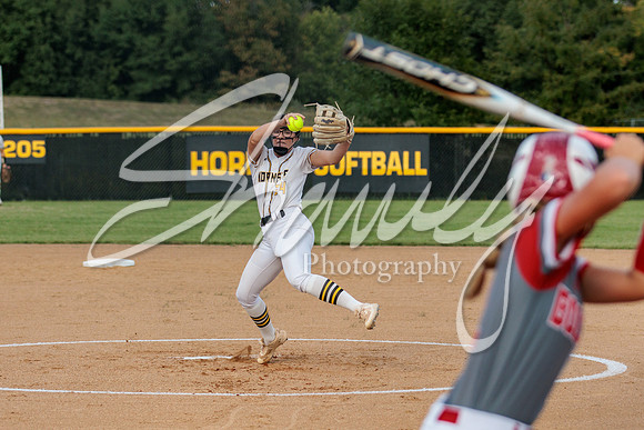 2022.09.15 FHS Softball Vs. Mexico0258