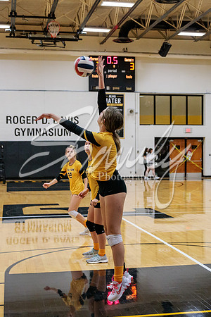 2022.09.19 FHS Volleyball Vs. Mexico2365