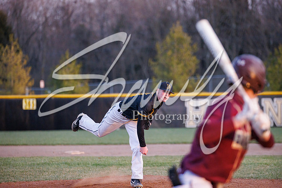 2022.03.28 FHS BAseball Vs. Eldon3643