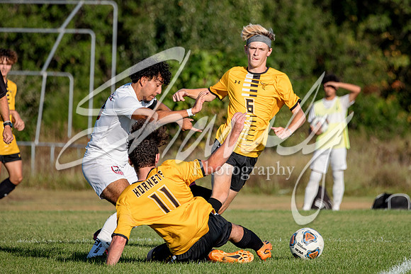 2023.10.05 FHS Soccer Vs. Marshall01193-Edit