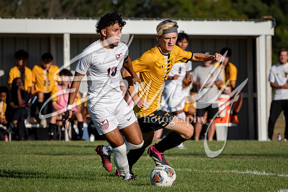 2023.10.05 FHS Soccer Vs. Marshall01215-Edit
