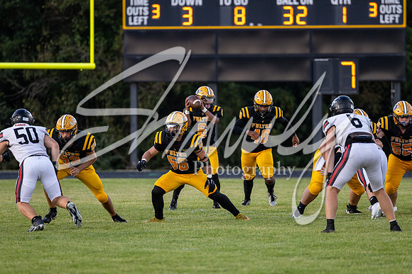 2024.09.20 FHS Football Vs. Hannibal-91