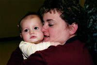 Bradley Family_0368