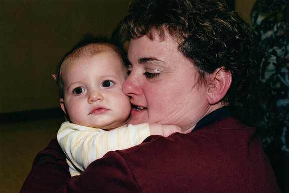 Bradley Family_0368