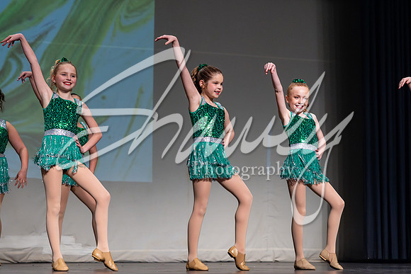 JDS 2025 Recital Performance 3-74