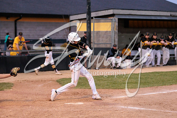 2022.04.12 FHS Baseball Vs. Moberly3660
