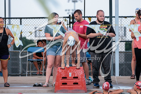2022.07.06 Fulton Fins Swim Meetl2917