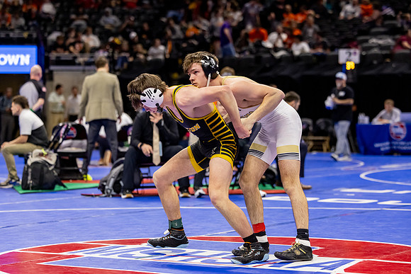 2025.02.27 MSHSAA Wrestling Championships-24