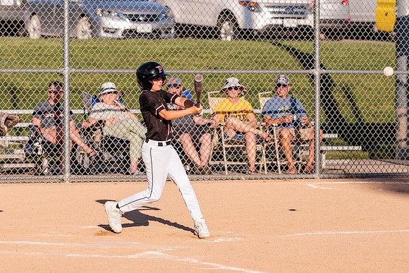 2022.05.16 Pirates Vs. Show3054