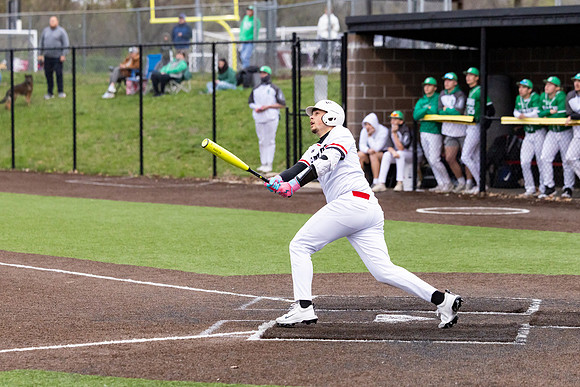 2024.04.01 S. Boone Baseball Vs. Blair Oaks-261