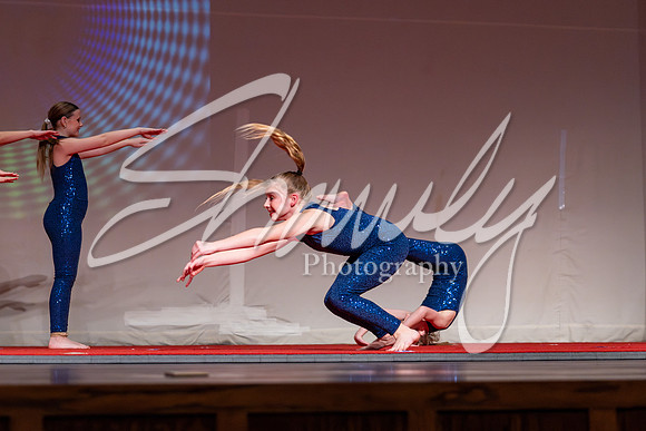 JDS 2025 Recital Performance 1-419