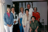 Bradley Family_0545