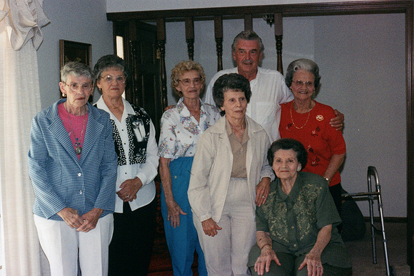 Bradley Family_0545