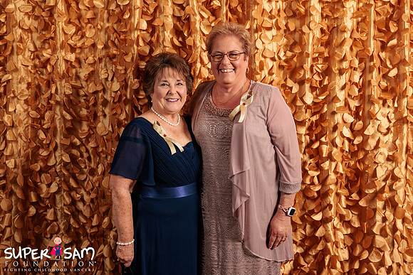 SSF Hope Gala 2022-6