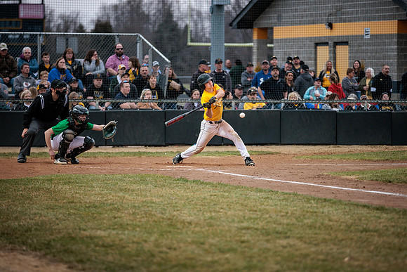 2022.03.22 FHS BAseball Vs. N. Callaway0270