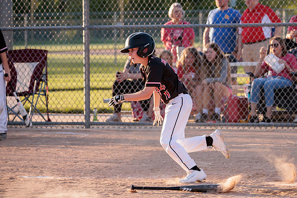 2022.05.16 Pirates Vs. Show0985
