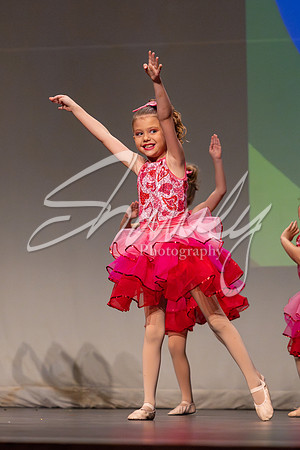JDS 2025 Recital Performance 3-737